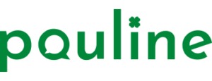 Pauline Formation logo