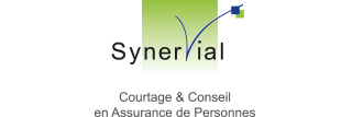Synervial